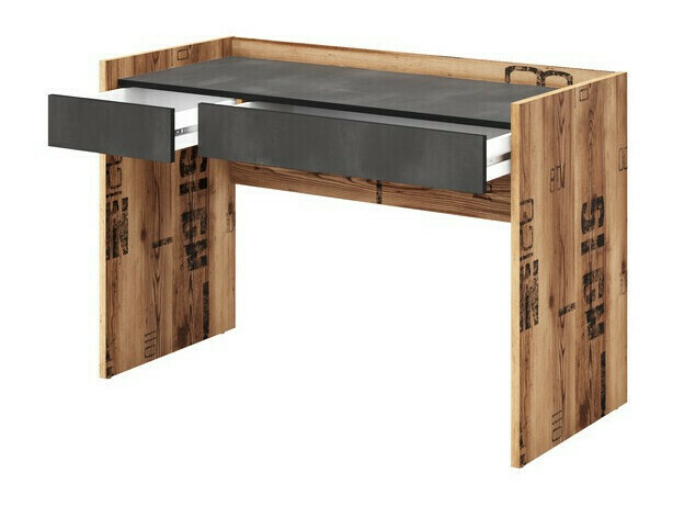 Pohištveni komplet Tivtivi 129