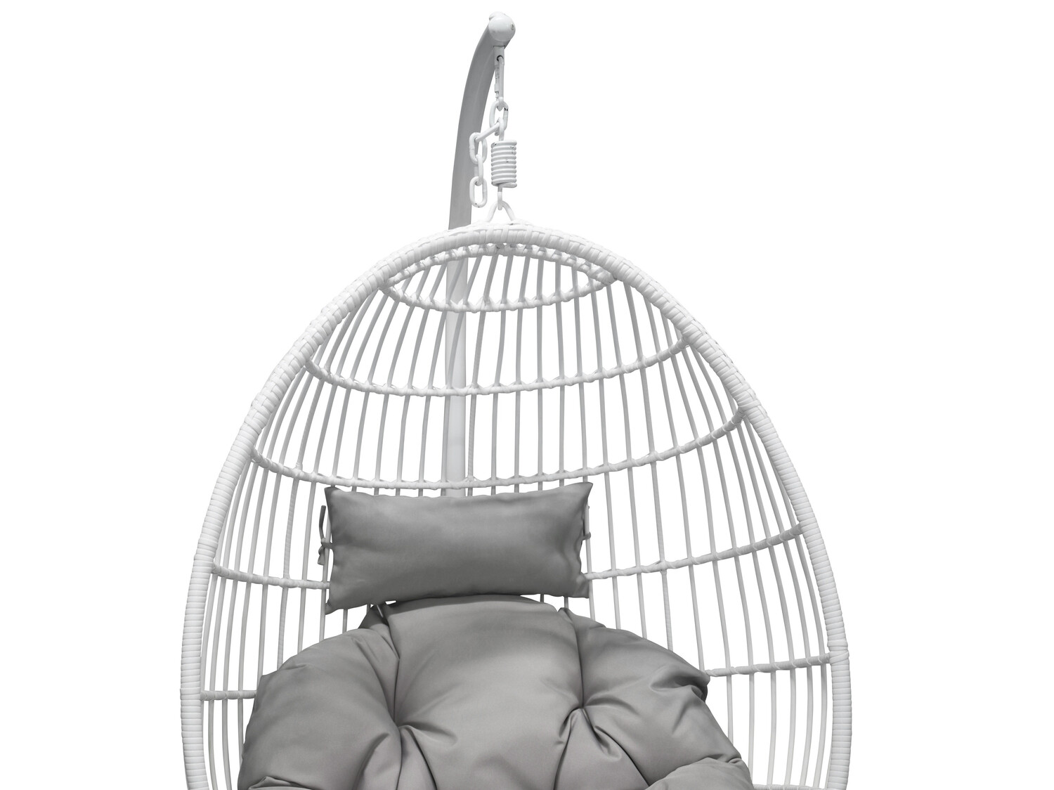 Viseči stol Dallas 517