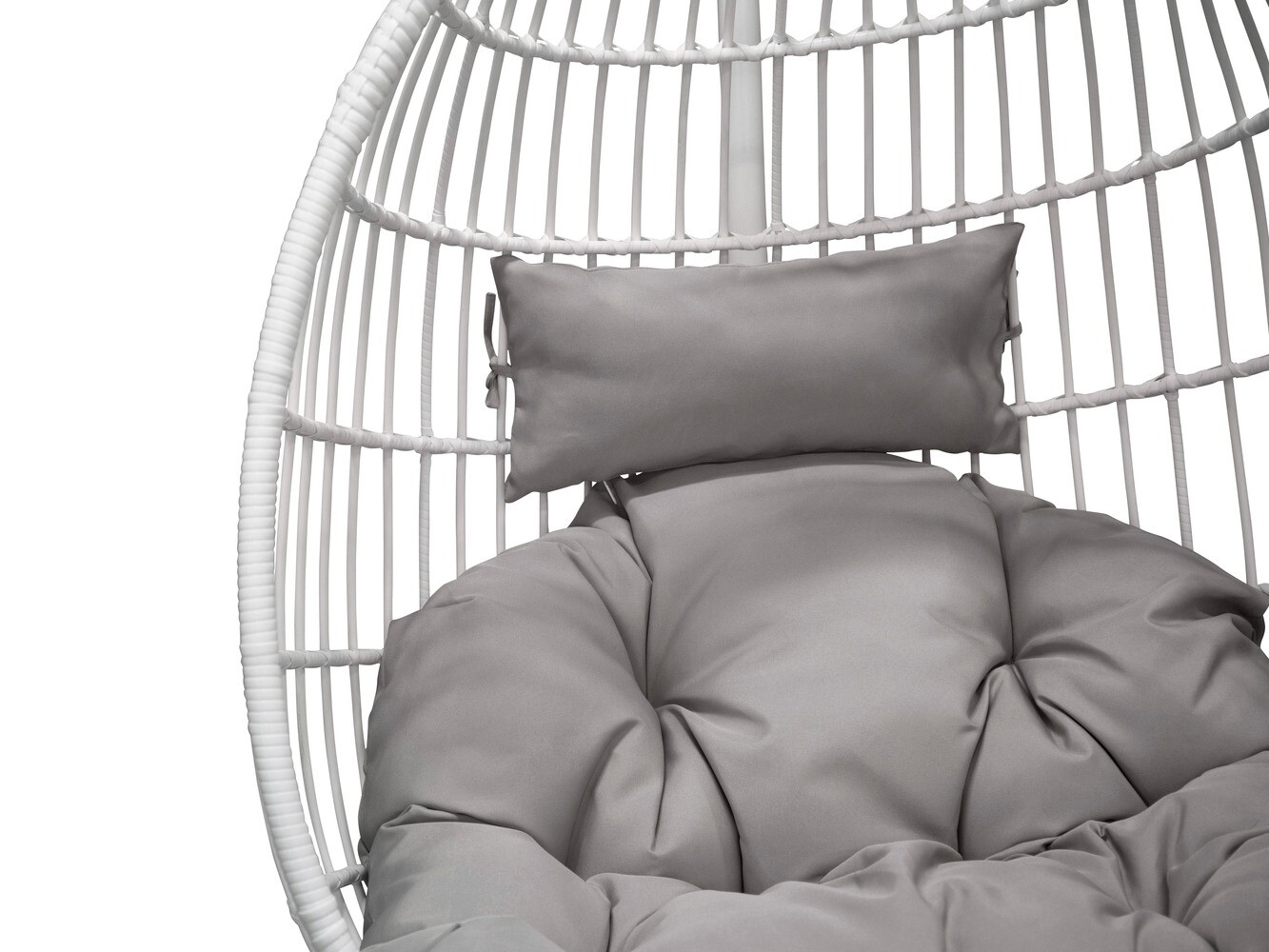 Viseči stol Dallas 517