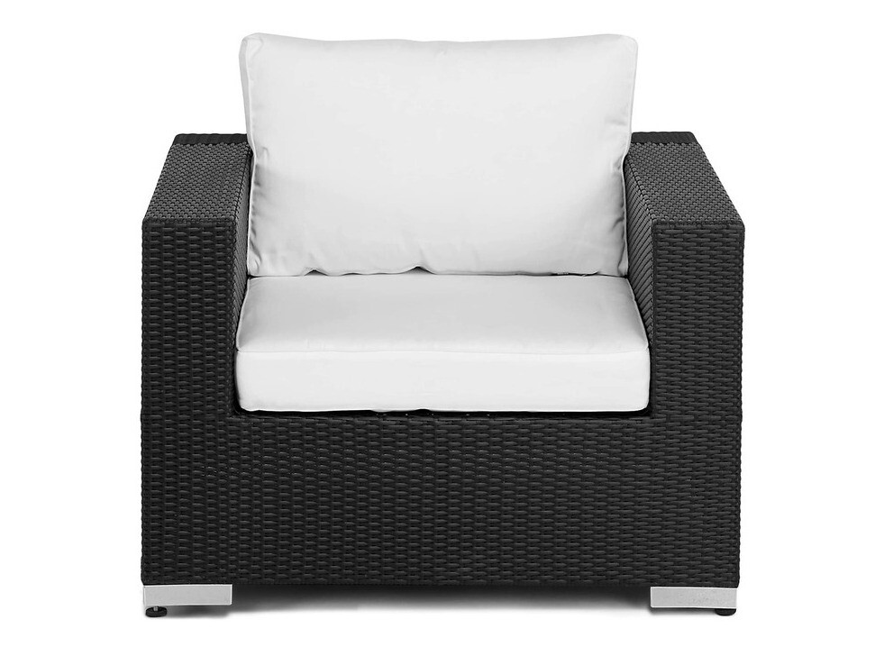 Vrtni fotelj Comfort Garden 509