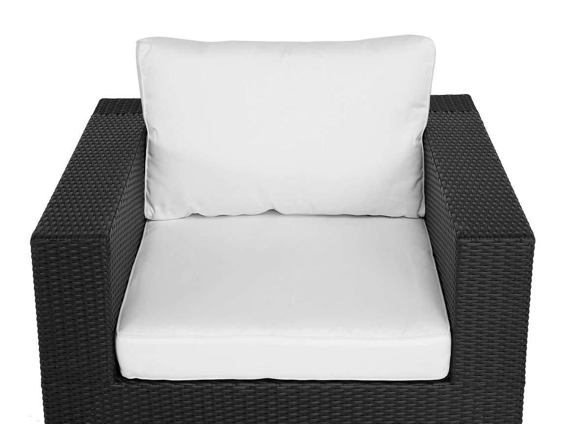 Vrtni fotelj Comfort Garden 509