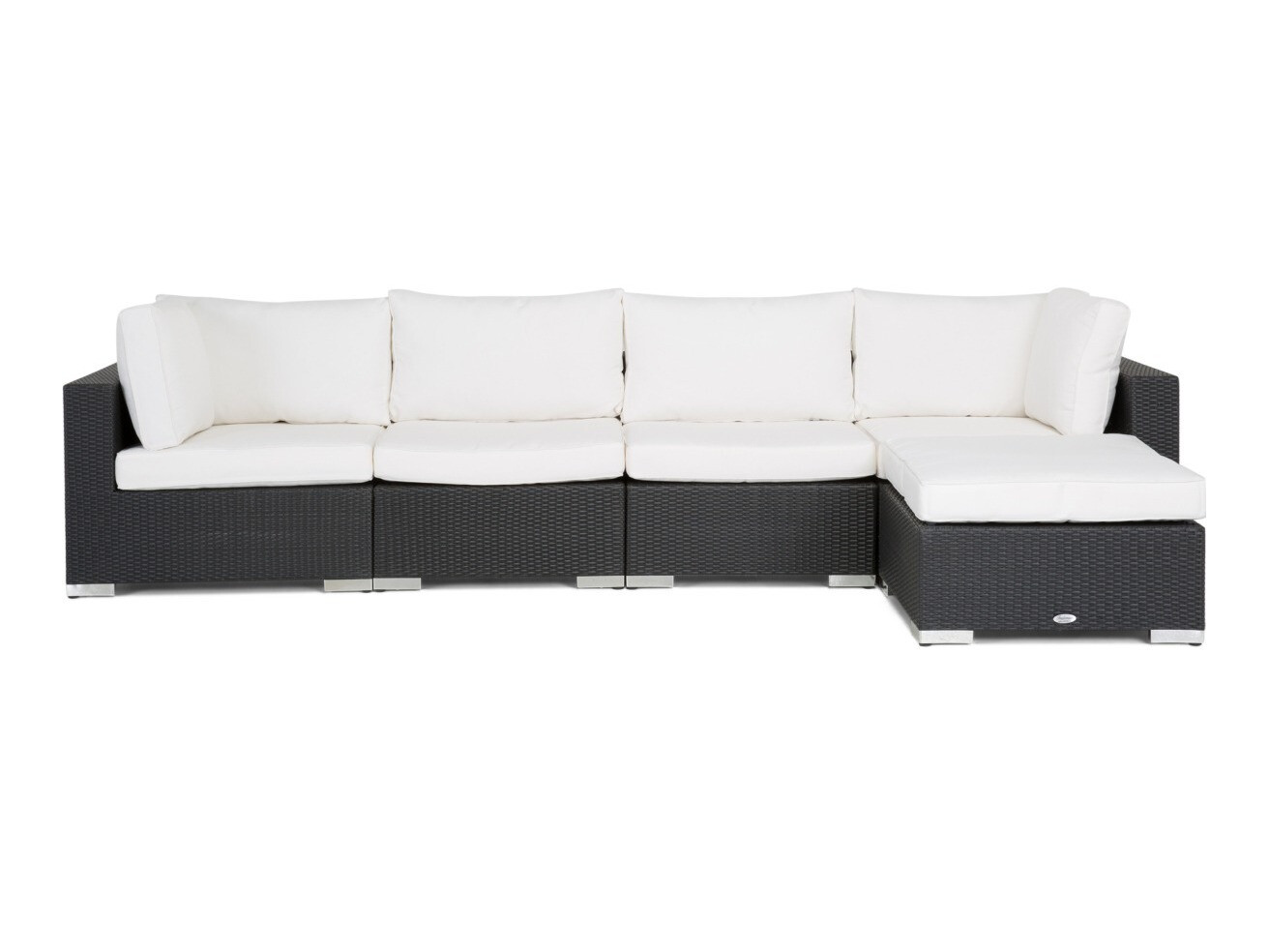 Vrtni kavč Comfort Garden 502