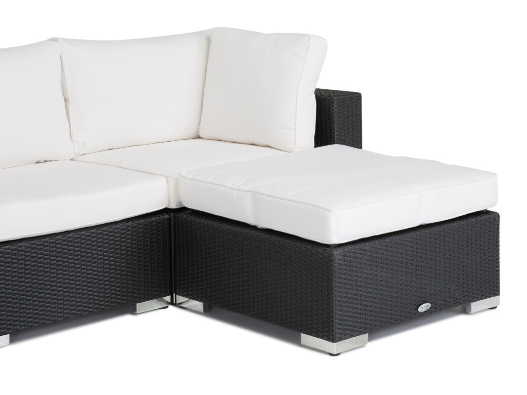 Vrtni kavč Comfort Garden 502