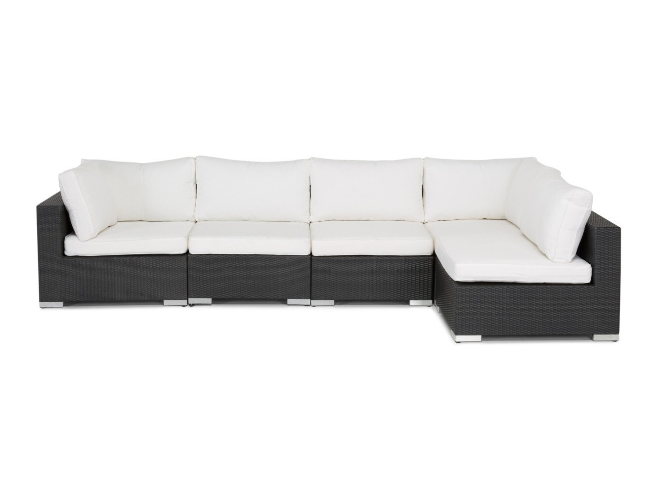 Vrtni kavč Comfort Garden 503