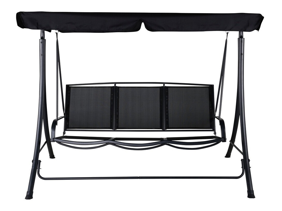 Gugalnica na prostem Dallas 720