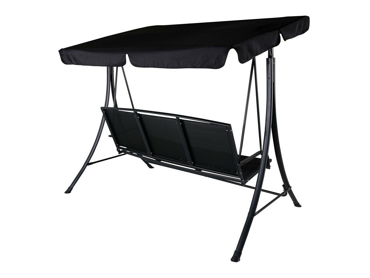 Gugalnica na prostem Dallas 720