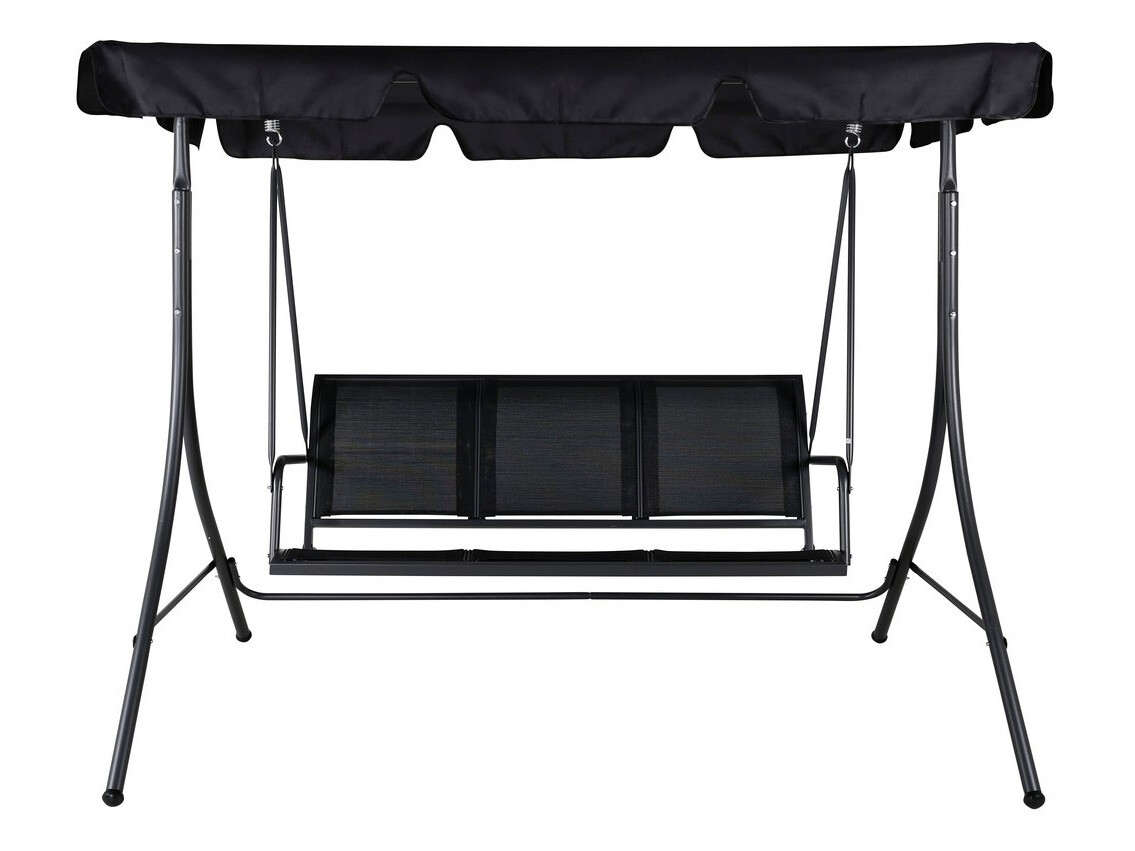 Gugalnica na prostem Dallas 721