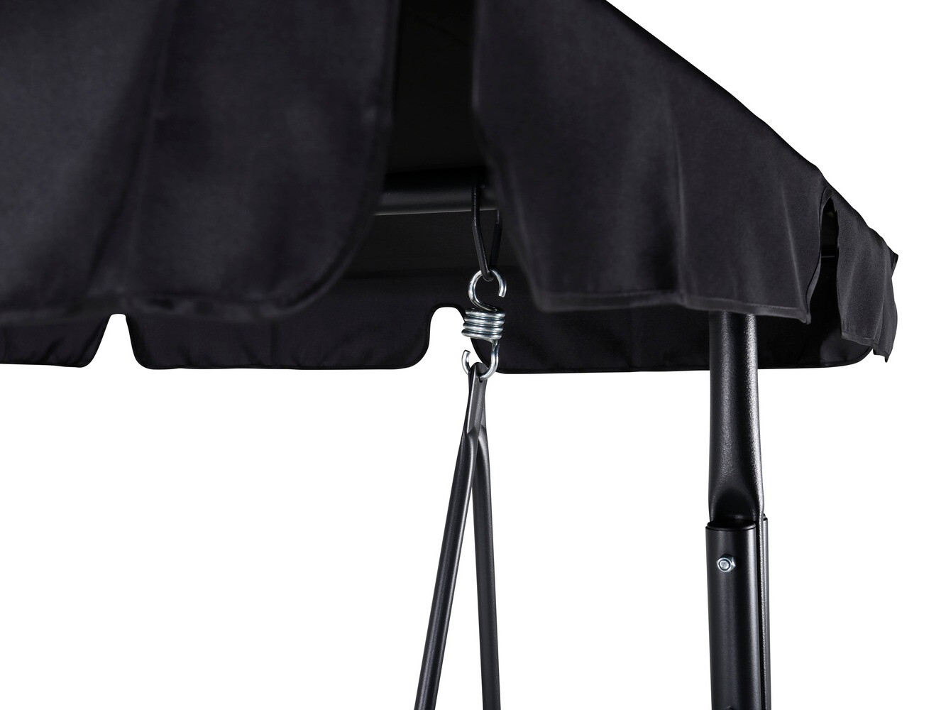 Gugalnica na prostem Dallas 721