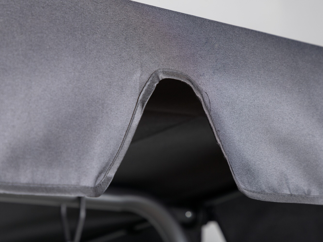 Gugalnica na prostem Dallas 721