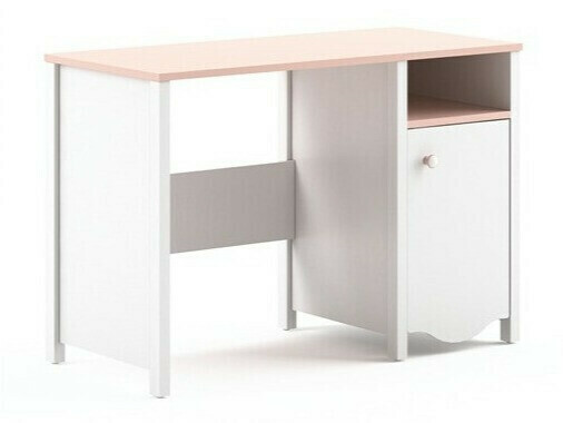 Komplet pohištva za otroško sobo Velferi 113