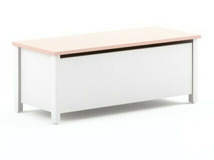 Komplet pohištva za otroško sobo Velferi 113