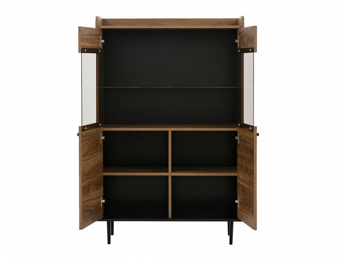 Komplet za dnevno sobo Ferenou 113