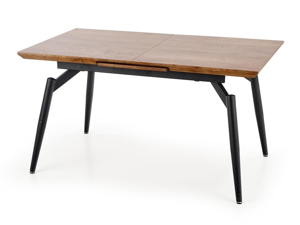 Miza Houston 602