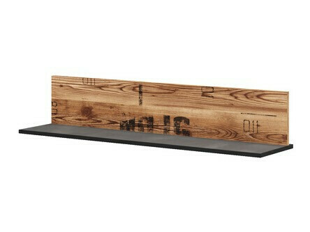 Pohištveni komplet Tivtivi 134