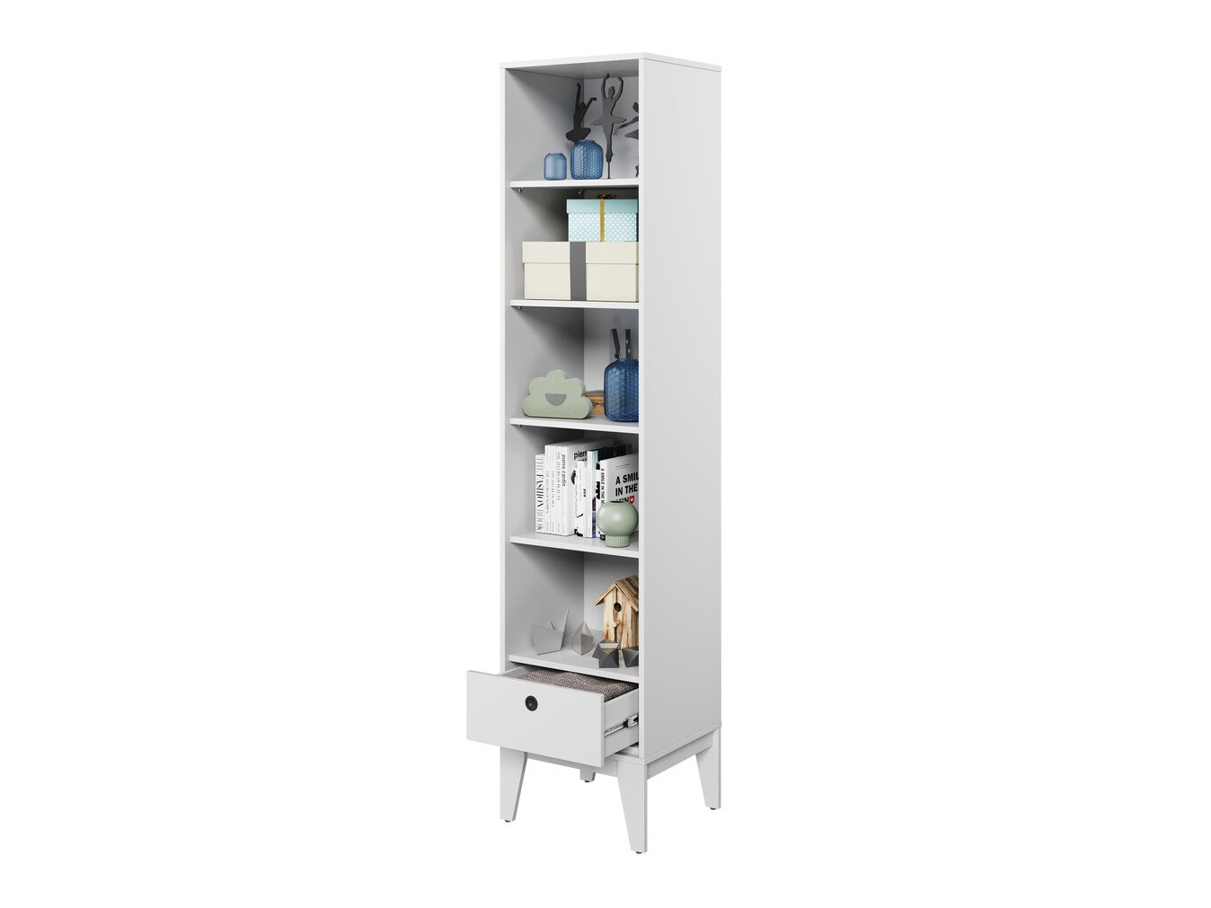 Regal Ferfivi 102