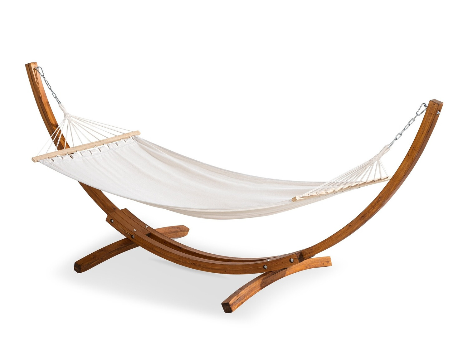 Viseča mreža Dallas 801