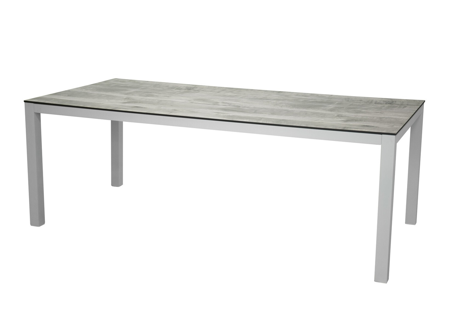 Vrtna miza Dallas 669