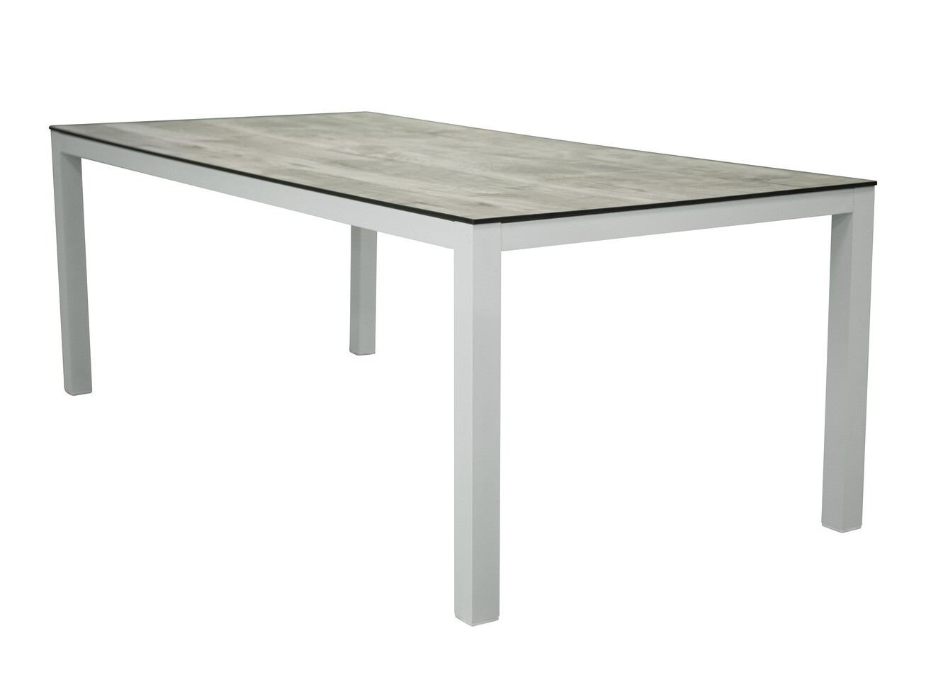 Vrtna miza Dallas 669