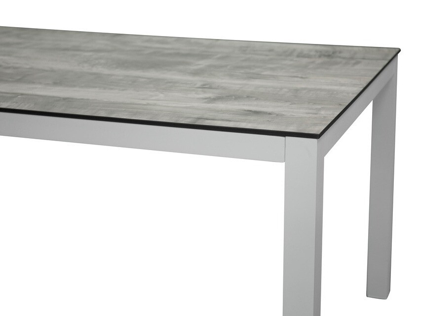 Vrtna miza Dallas 669