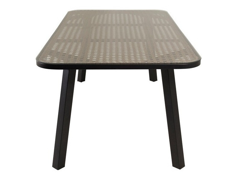 Vrtna miza Dallas 676