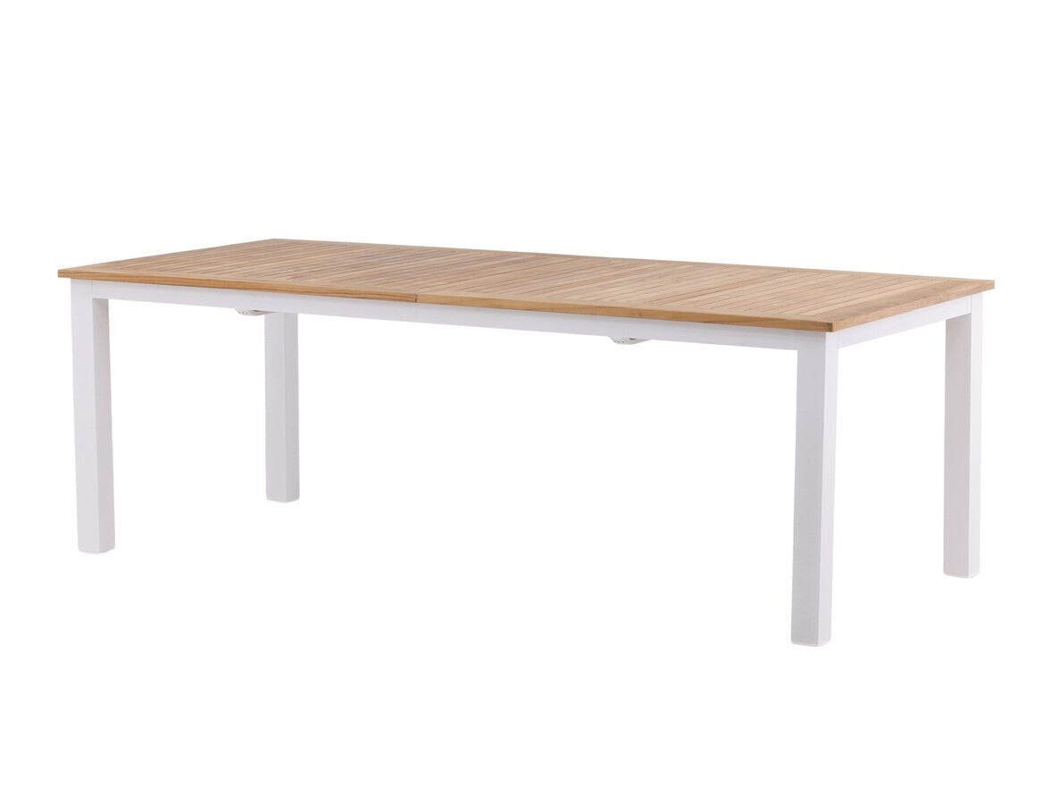 Vrtna miza Dallas 810