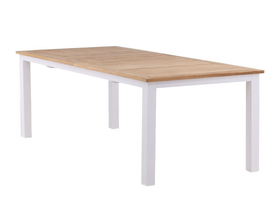 Vrtna miza Dallas 810