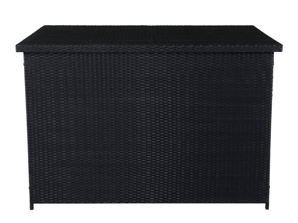 Vrtna skrinja Dallas 802