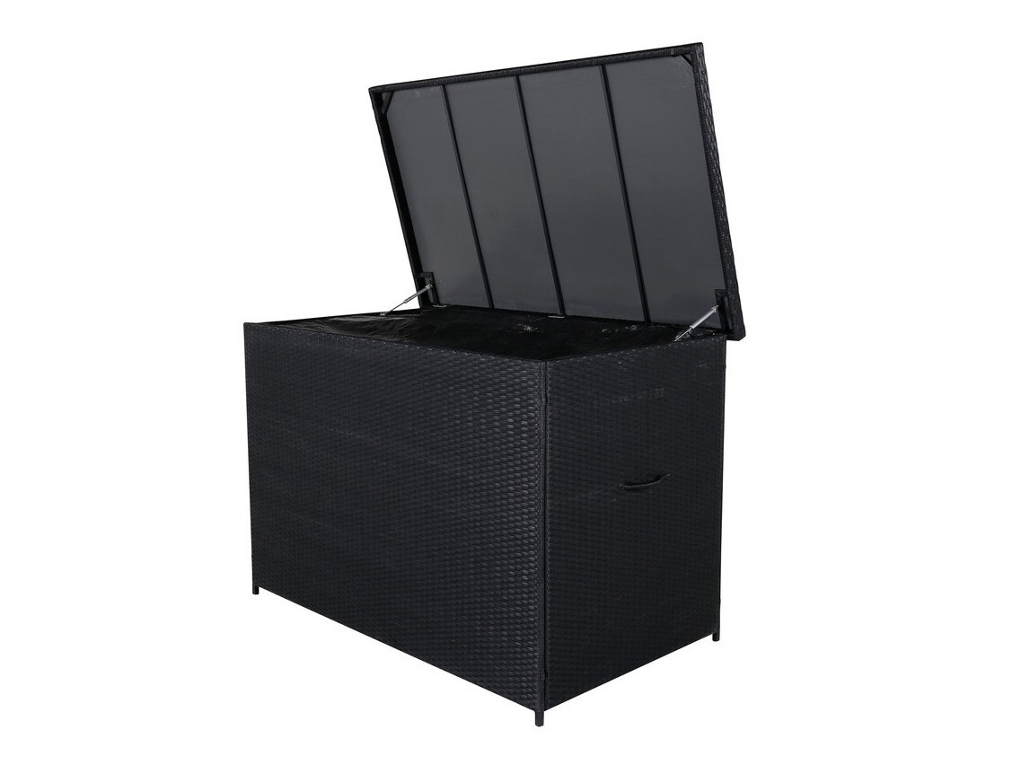 Vrtna skrinja Dallas 802