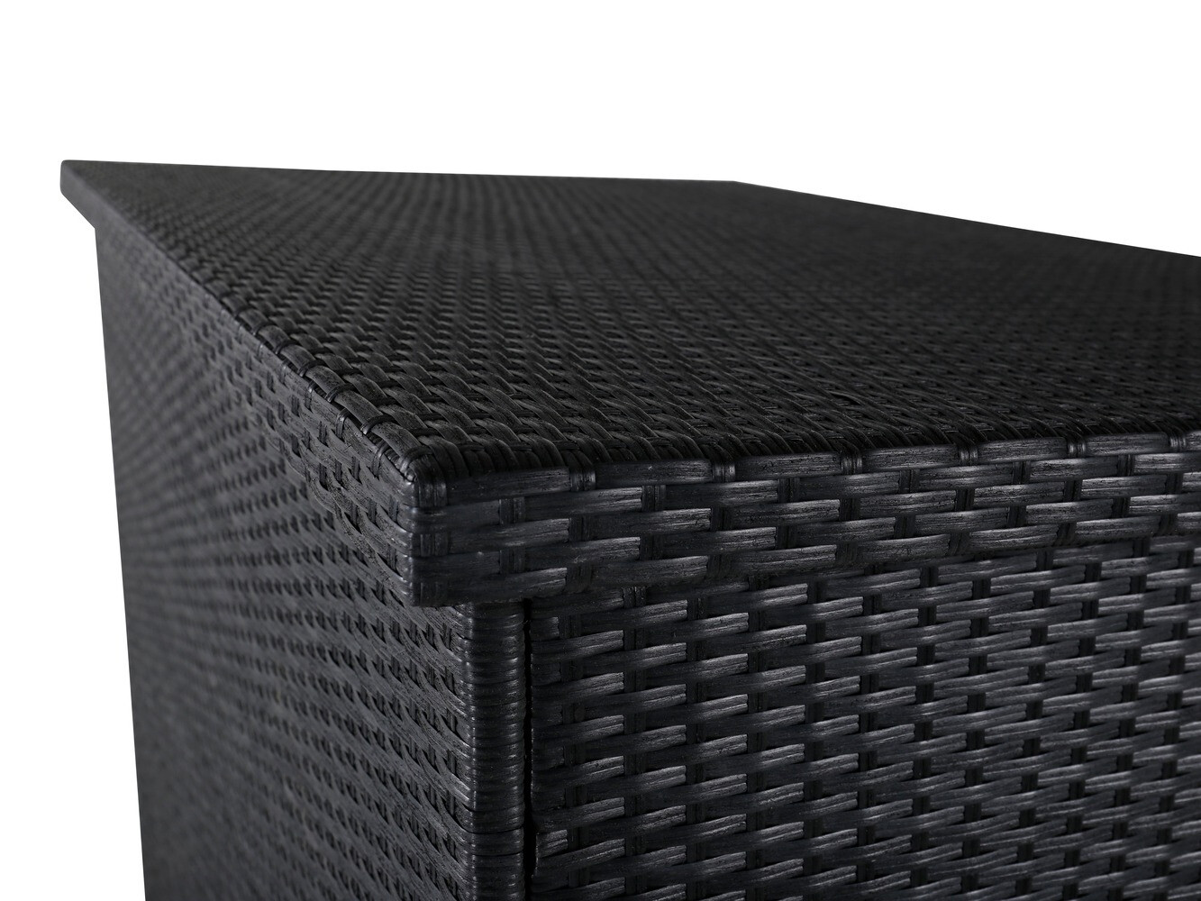 Vrtna skrinja Dallas 802