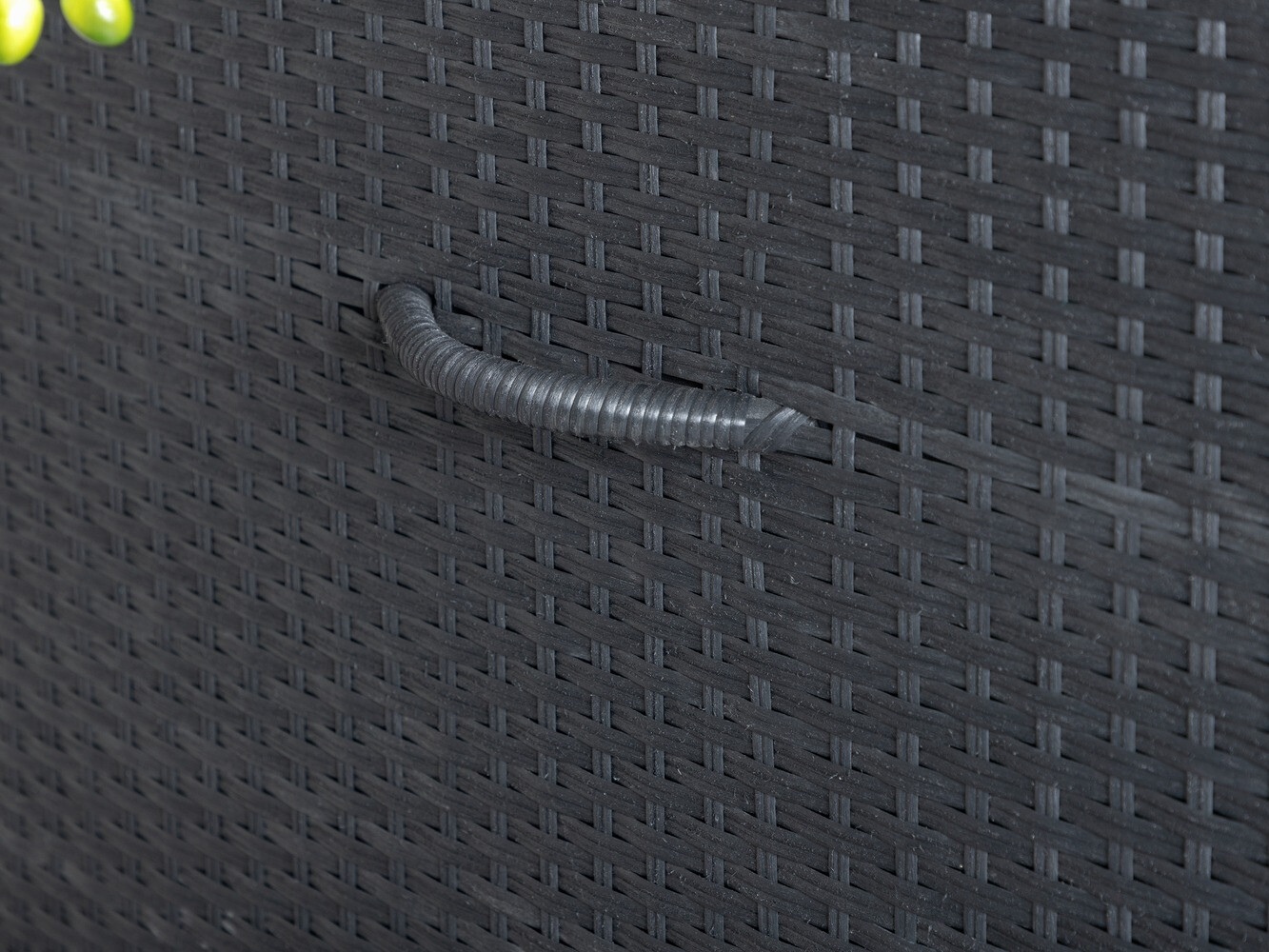 Vrtna skrinja Dallas 802