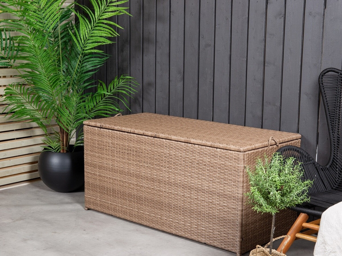 Vrtna skrinja Dallas 803