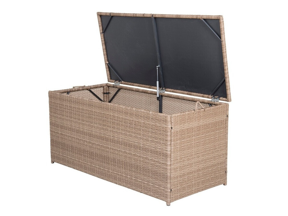 Vrtna skrinja Dallas 803