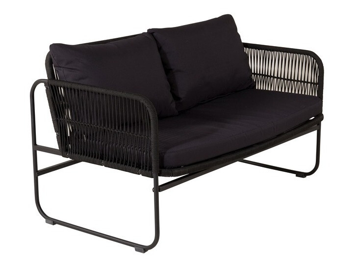 Komplet vrtnega pohištva Dallas 2113