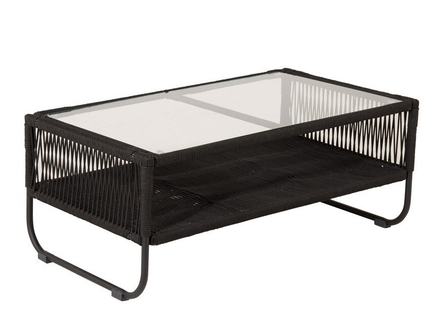 Komplet vrtnega pohištva Dallas 2113