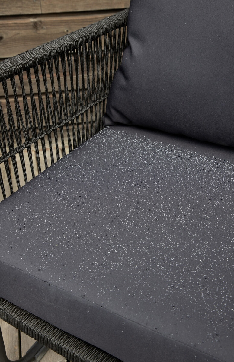 Komplet vrtnega pohištva Dallas 2113