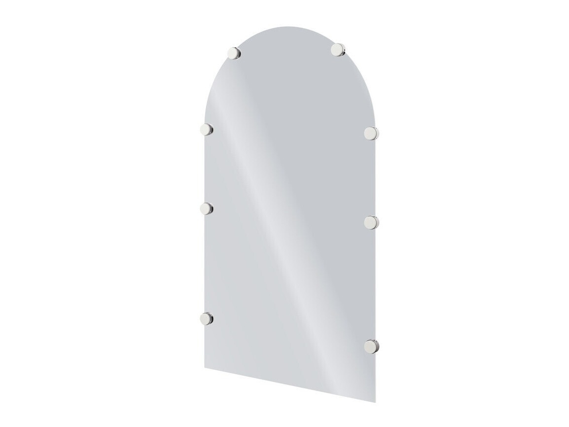 Ogledalo Ferfivi 106