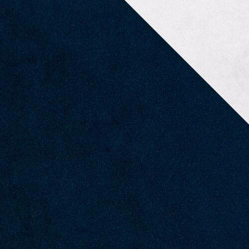 Raztegljiv kavč Decatur 101 (Amor Velvet 4314 + Amor Velvet 4317)