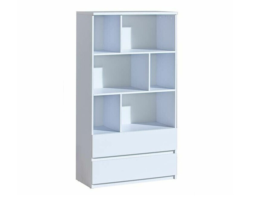 Regal Evaropha 103 (Bela)