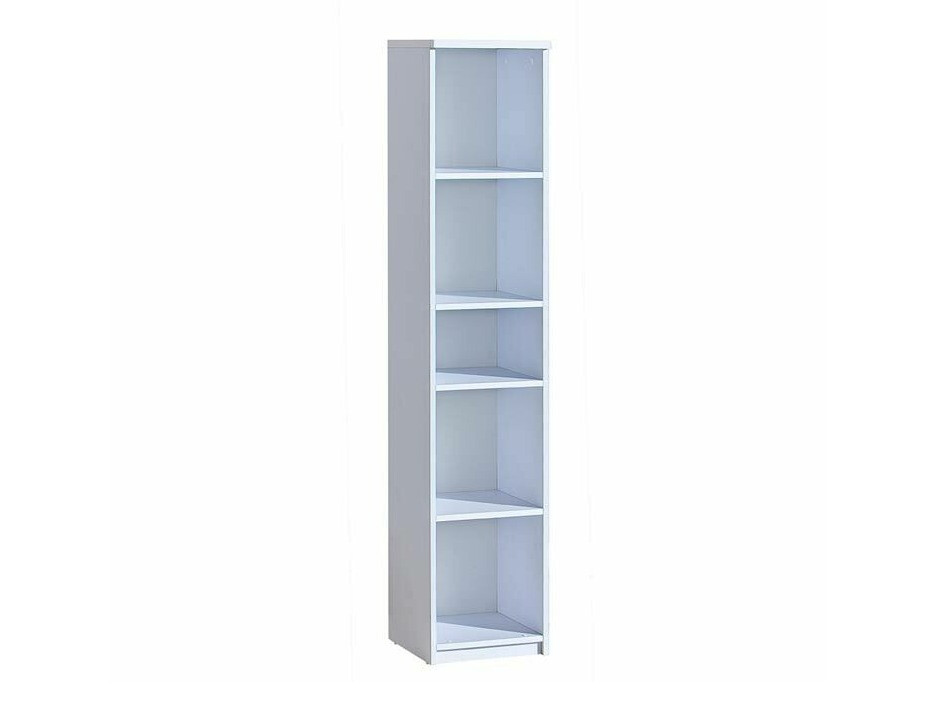 Regal Evaropha 110 (Bela)