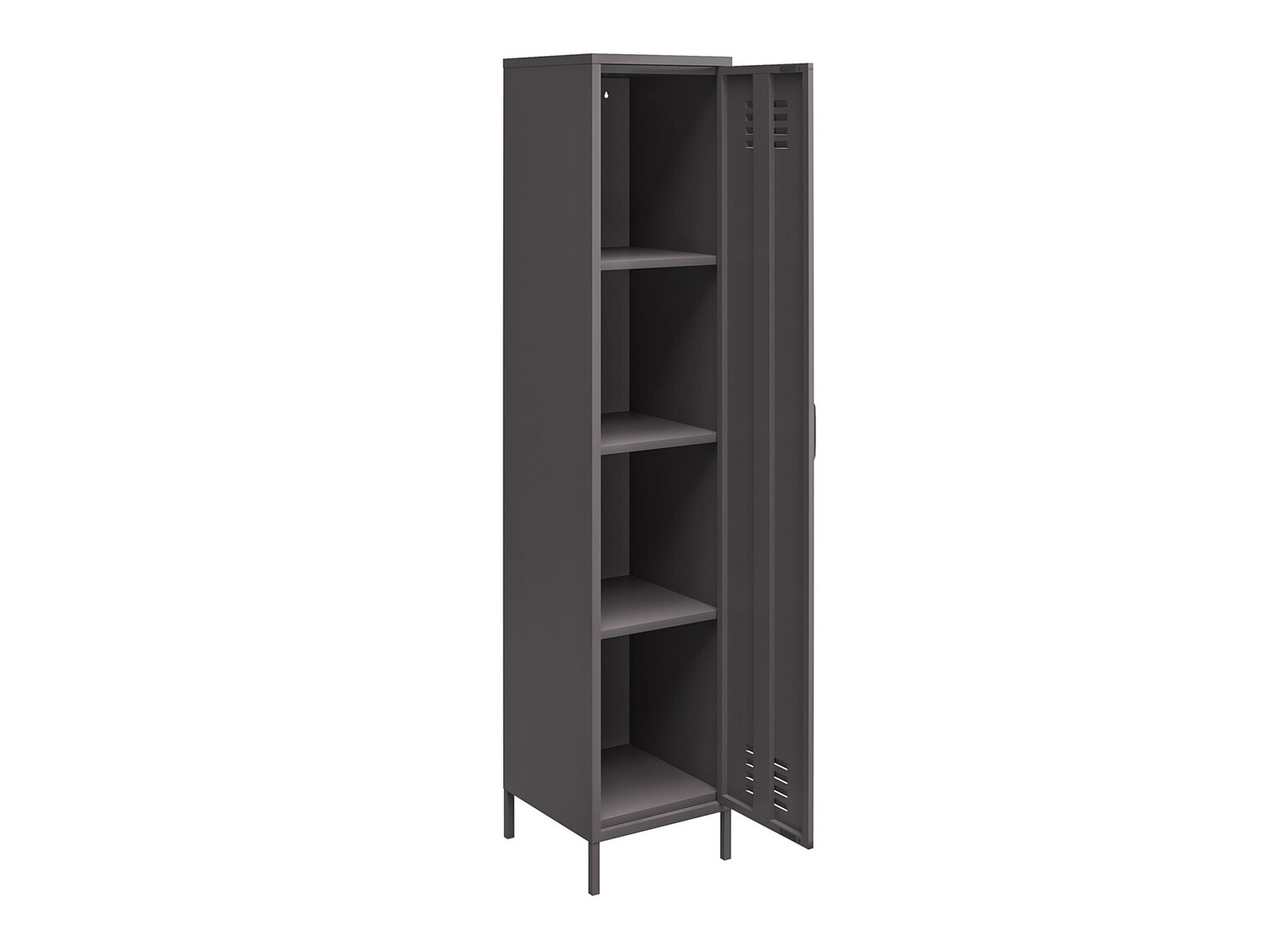 Regal Merfeli 100 (Grafit)