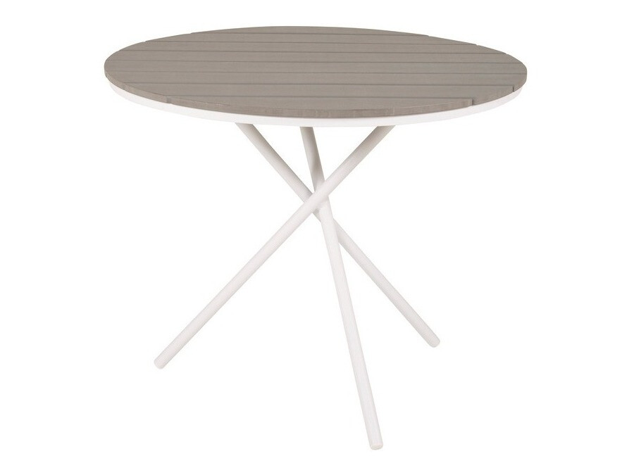 Vrtna miza Dallas 2163