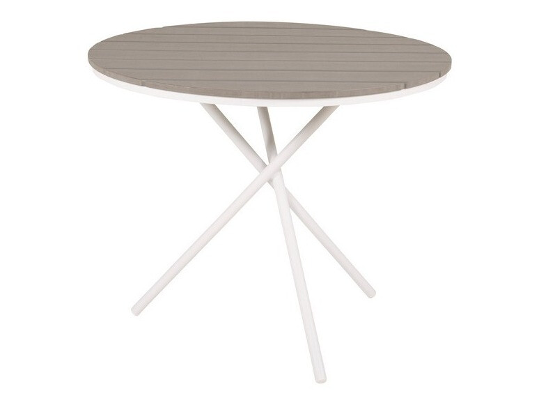 Vrtna miza Dallas 2163