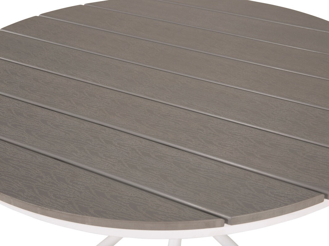 Vrtna miza Dallas 2163