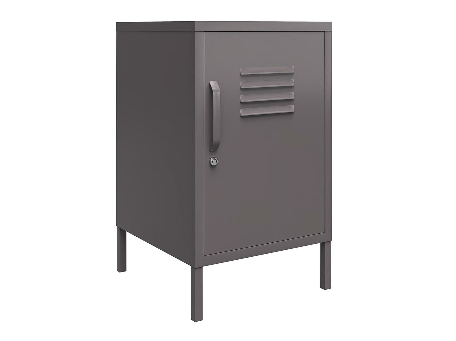 Omarica Merfeli 101 (Grafit)