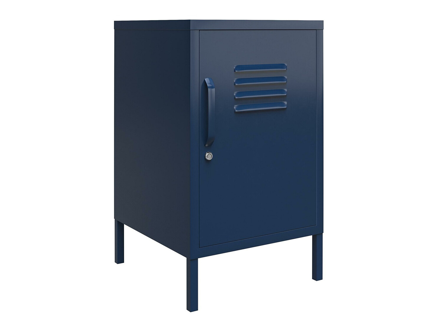 Omarica Merfeli 101 (Modra)