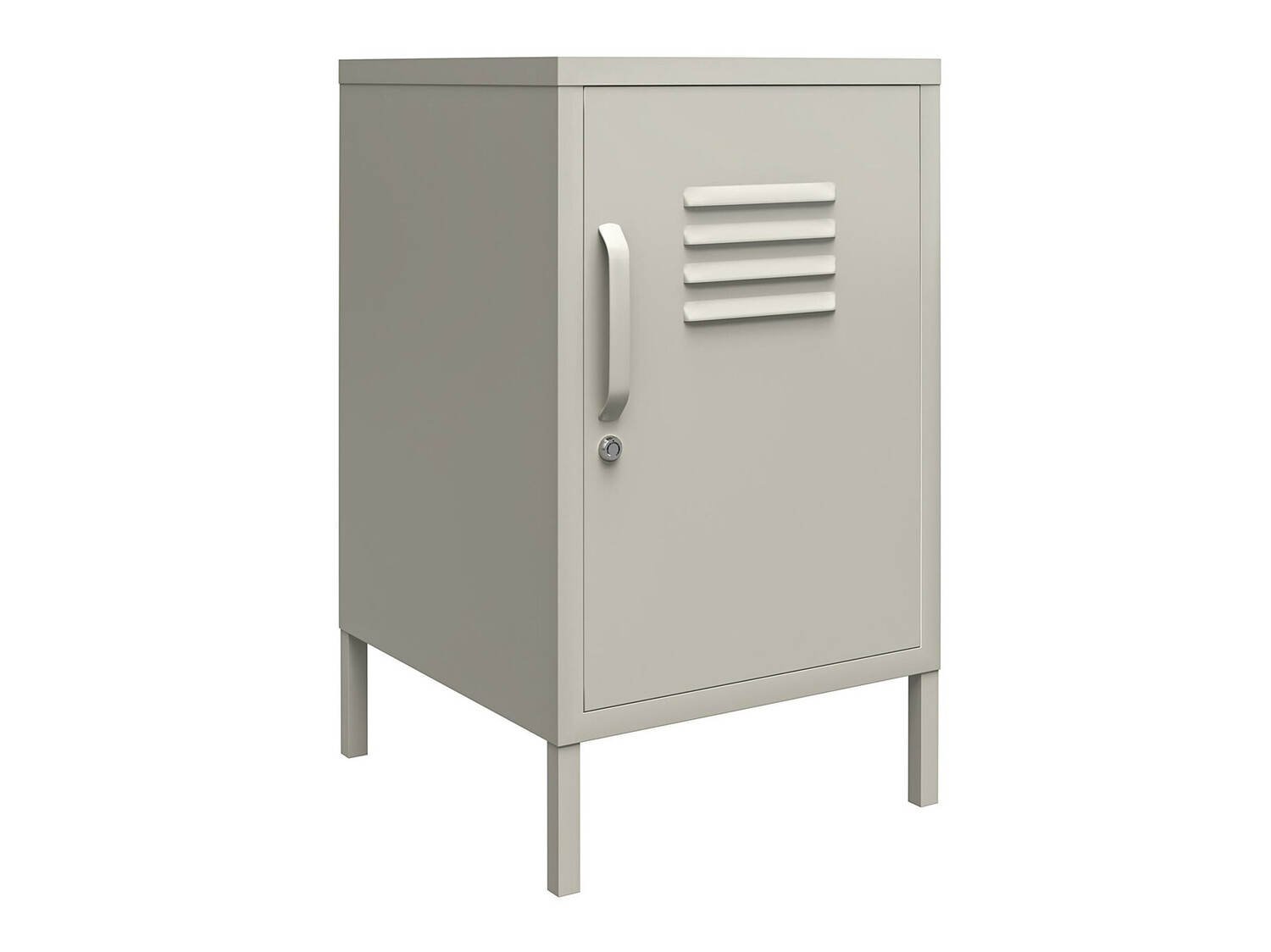 Omarica Merfeli 101 (Taupe)