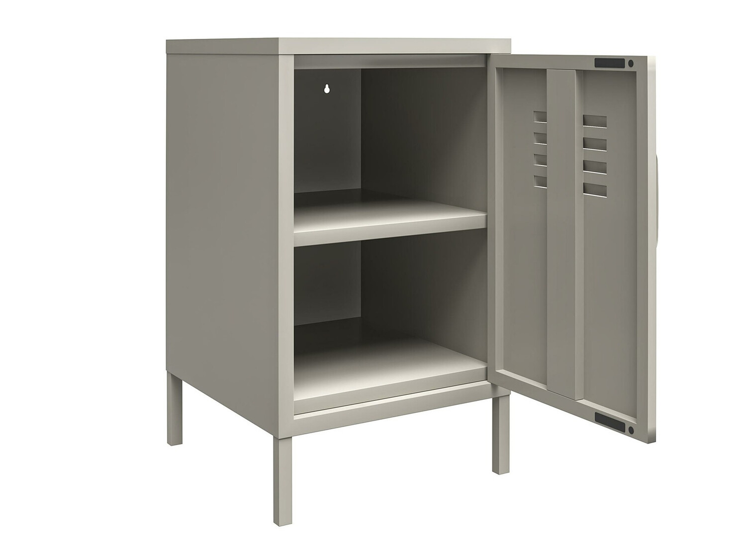 Omarica Merfeli 101 (Taupe)