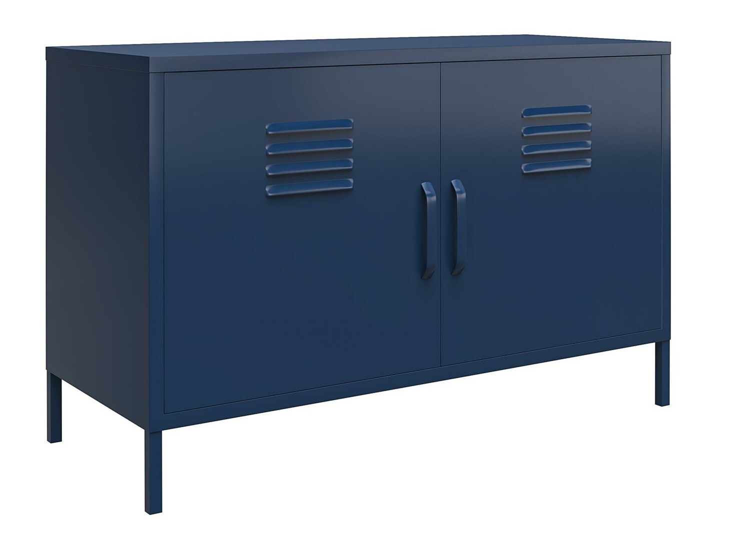 Omarica Merfeli 102 (Modra)