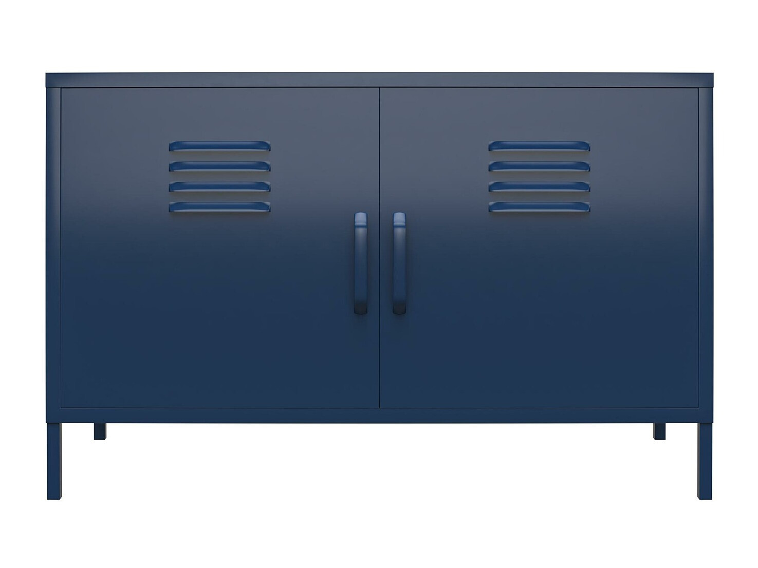 Omarica Merfeli 102 (Modra)
