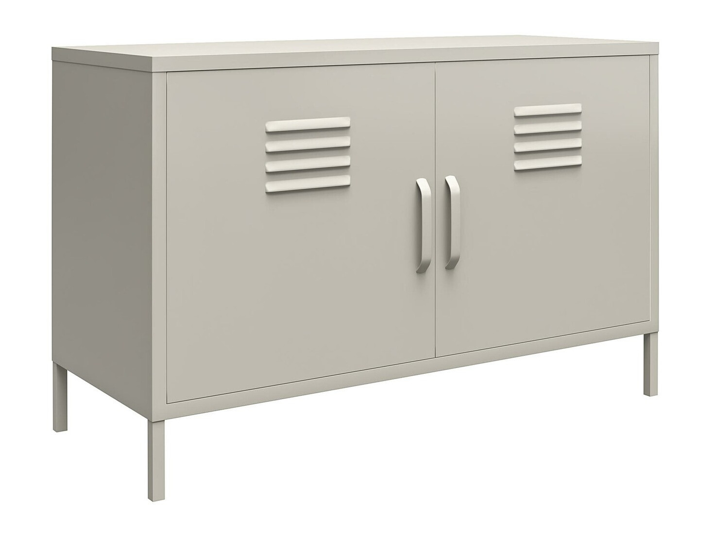 Omarica Merfeli 102 (Taupe)